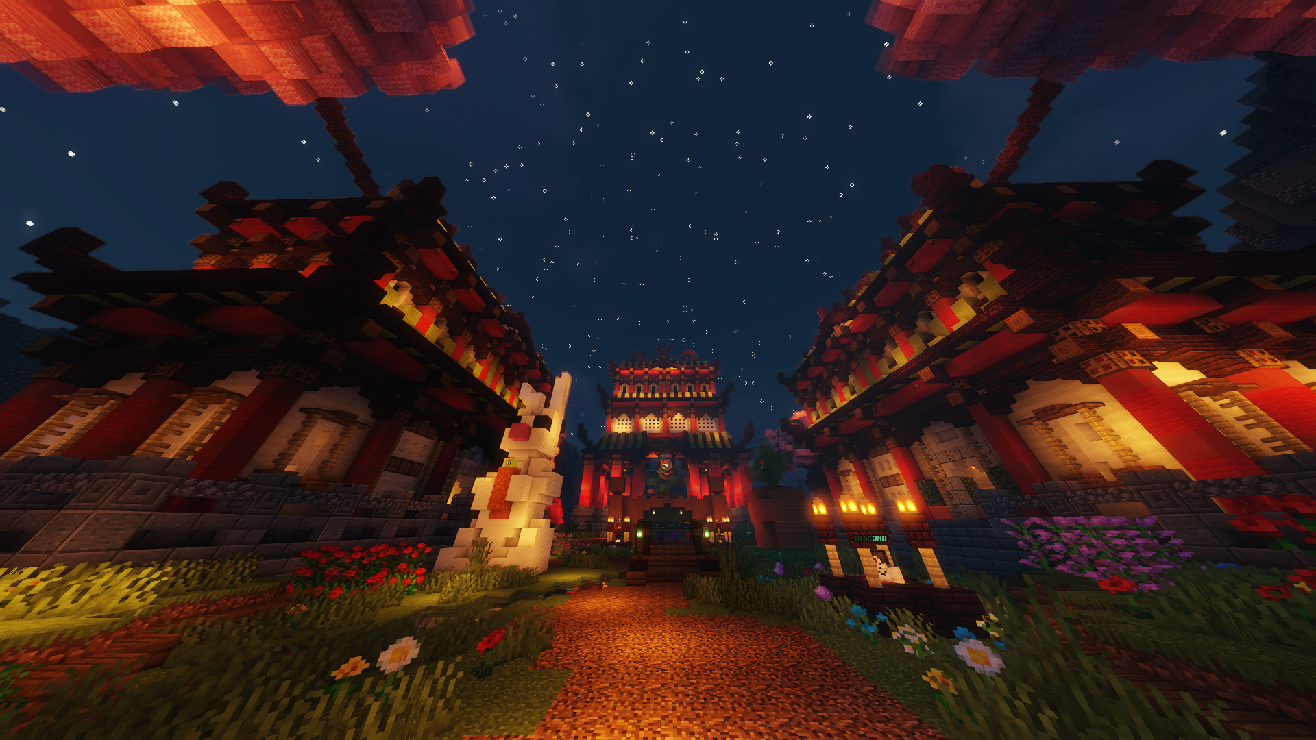 spawn