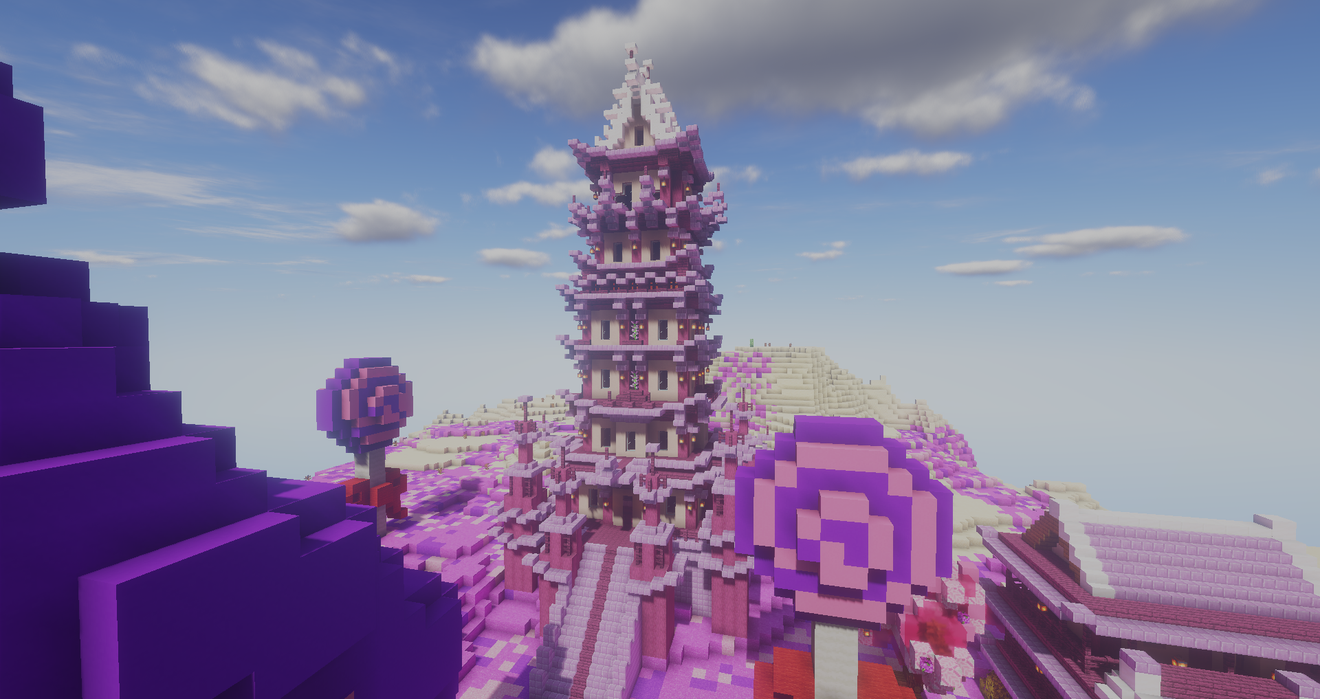 lobby-zone