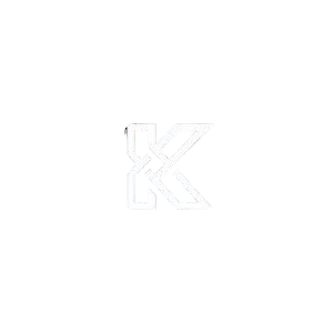 Kokohri2